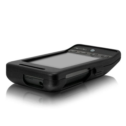 AluArmor Jacket - HTC Hero (GSM) Case