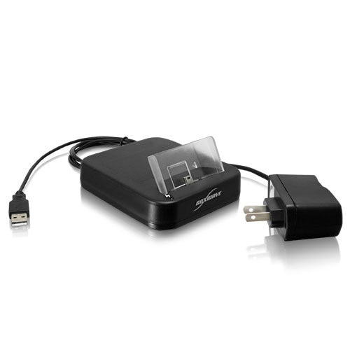 Desktop Cradle - HTC Hero (GSM) Stand and Mount