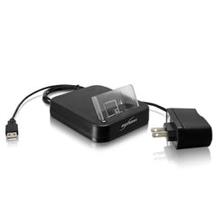Desktop Cradle - HTC Hero (GSM) Stand and Mount