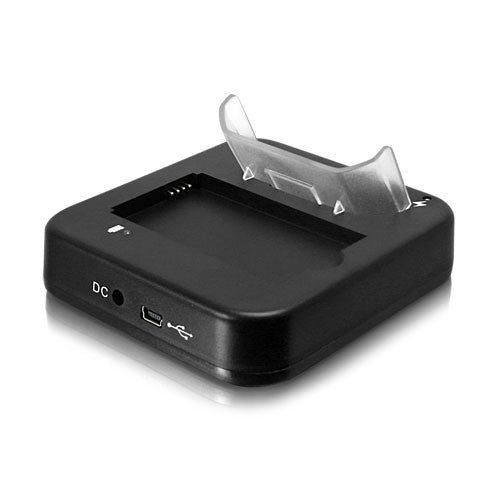 HTC Hero (GSM) Desktop Cradle