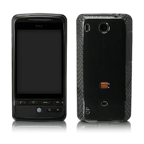 Diamond Edge HTC Hero (GSM) Crystal Slip