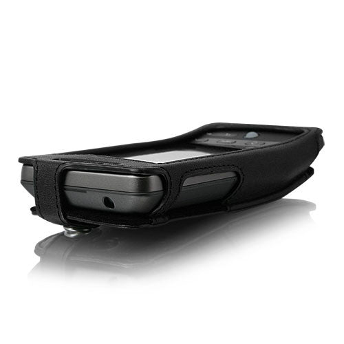 Designio Leather Sleeve - HTC Hero (GSM) Case
