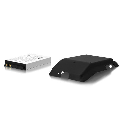 ElectraSpan Extended Battery - HTC Hero (GSM) Battery