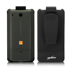 Holster Clip - HTC Hero (GSM) Holster