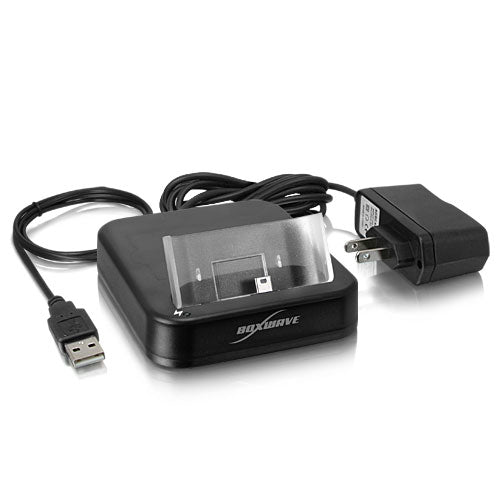 HTC Imagio Desktop Cradle