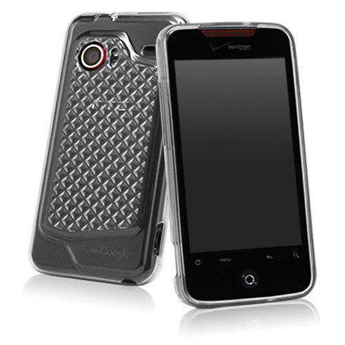 Diamond HTC Incredible Crystal Slip