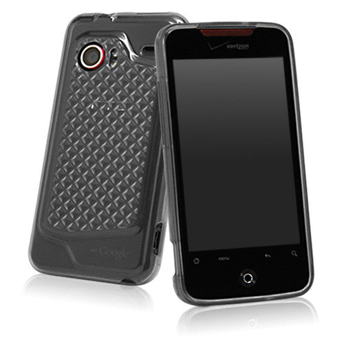 Diamond HTC Incredible Crystal Slip
