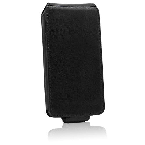 Designio Leather HTC Incredible Case