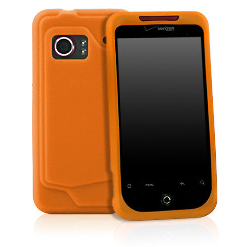 HTC Incredible FlexiSkin