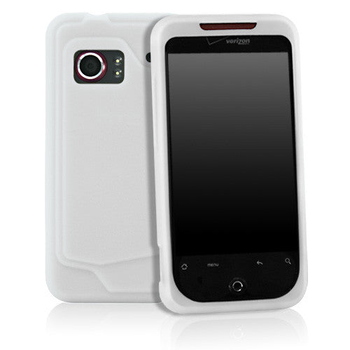 HTC Incredible FlexiSkin