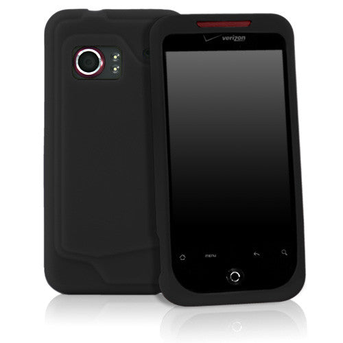 HTC Incredible FlexiSkin