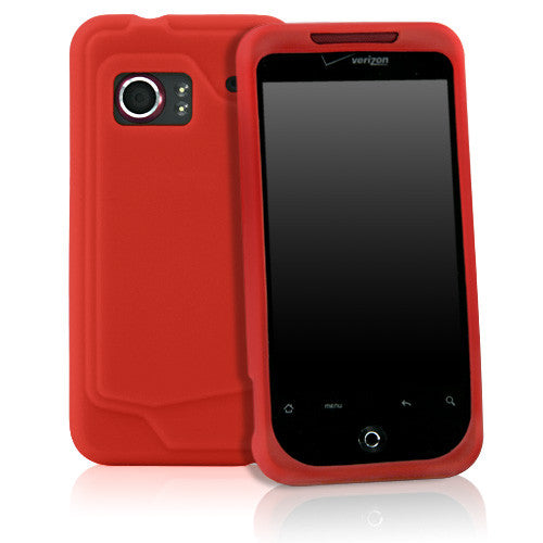 HTC Incredible FlexiSkin