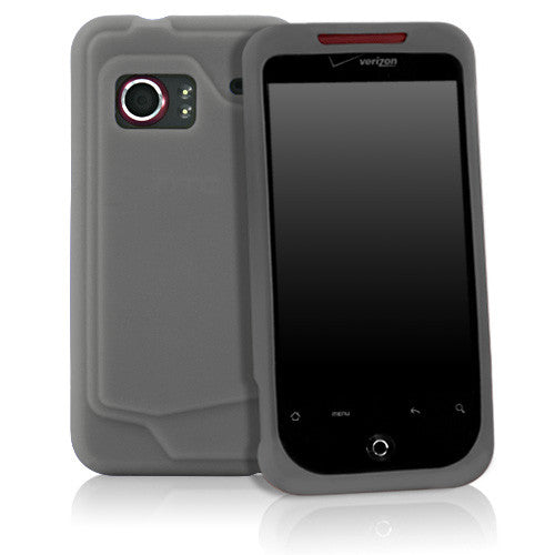 HTC Incredible FlexiSkin