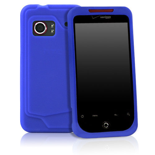 HTC Incredible FlexiSkin
