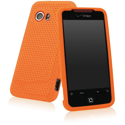 Performance HTC Incredible FlexiSkin