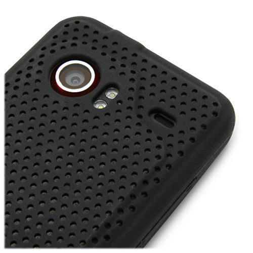 Performance FlexiSkin - HTC Incredible Case