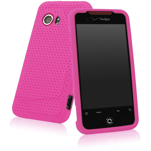 Performance HTC Incredible FlexiSkin