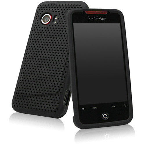Performance HTC Incredible FlexiSkin