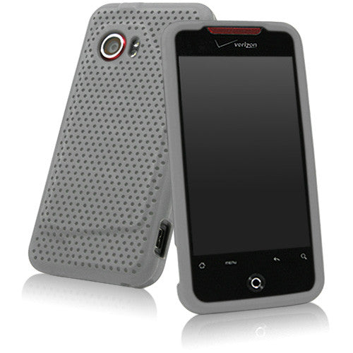 Performance HTC Incredible FlexiSkin