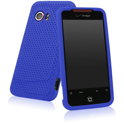 Performance HTC Incredible FlexiSkin