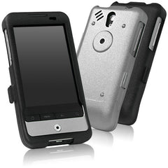 AluArmor Jacket - HTC Legend Case