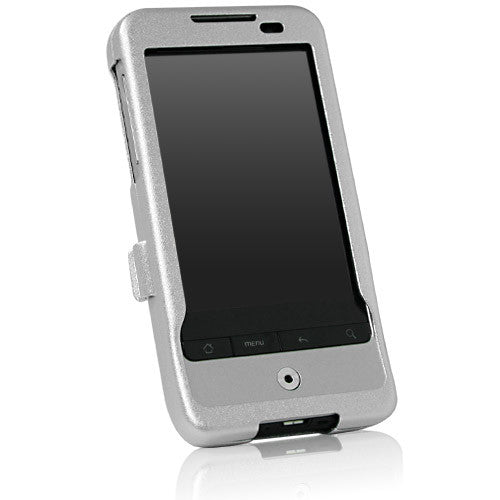 AluArmor Jacket - HTC Legend Case