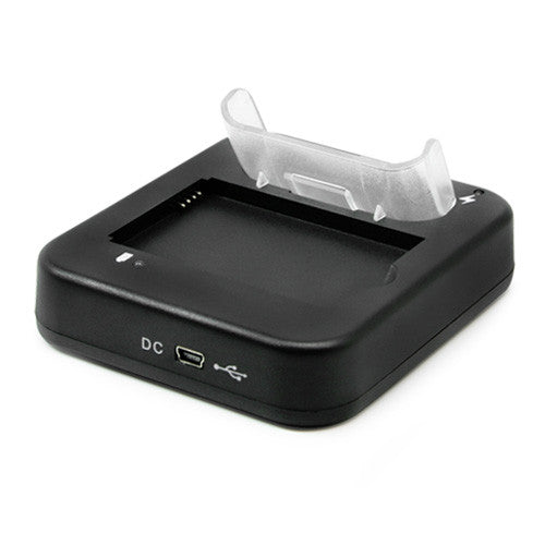 HTC Legend Desktop Cradle