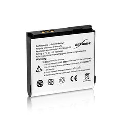 Standard Capacity Battery - T-Mobile myTouch 3G Battery
