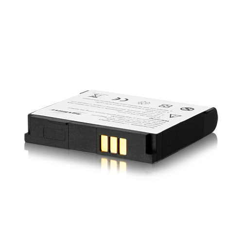 Standard Capacity Battery - T-Mobile myTouch 3G Battery