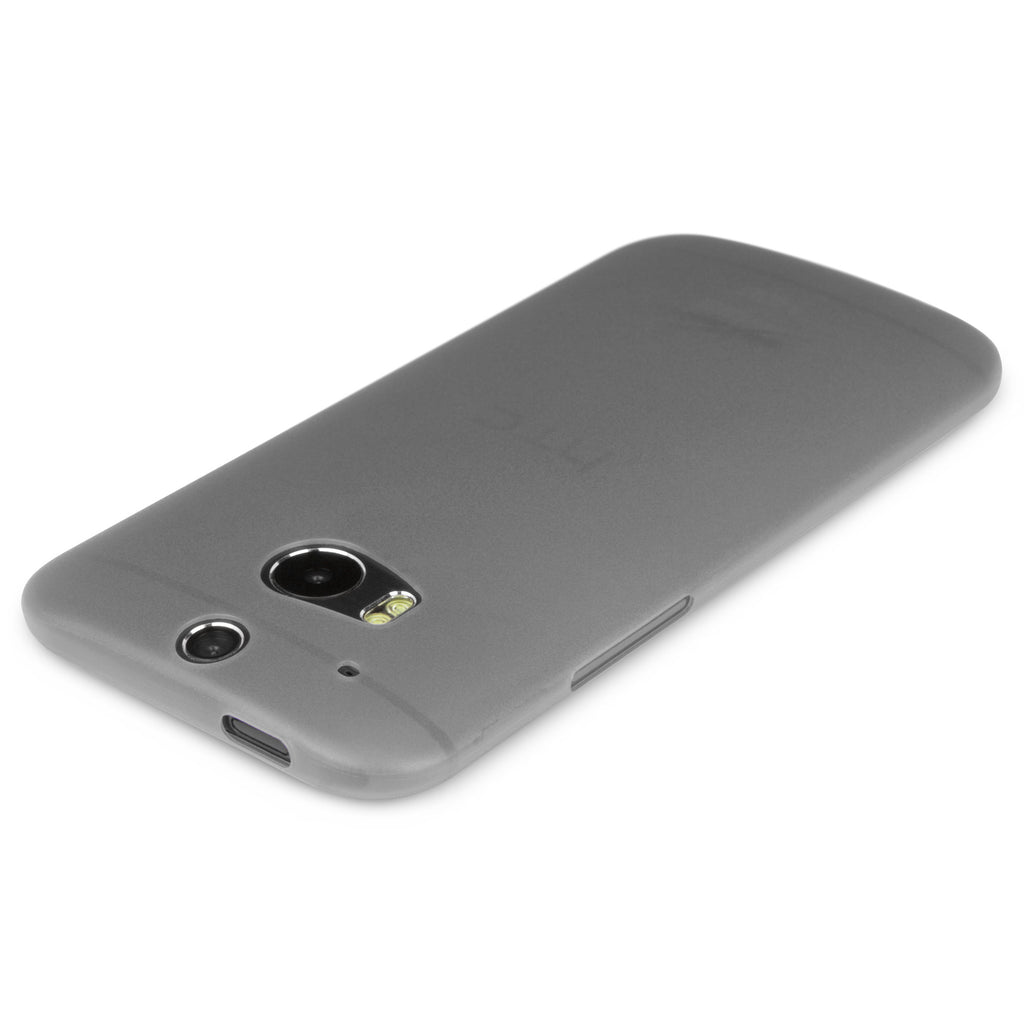SecondSkin Case - HTC One (M8 2014) Case