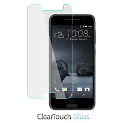 ClearTouch Glass - HTC One (A9) Screen Protector