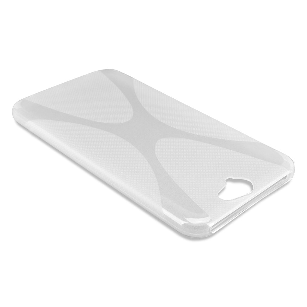 BodySuit - HTC One (A9) Case