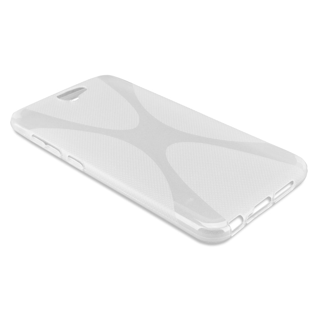 BodySuit - HTC One (A9) Case