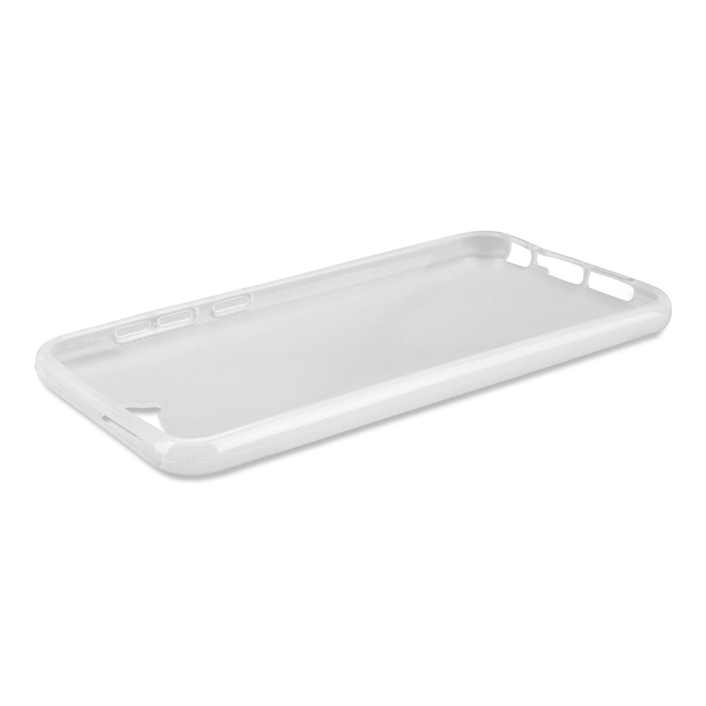 BodySuit - HTC One (A9) Case