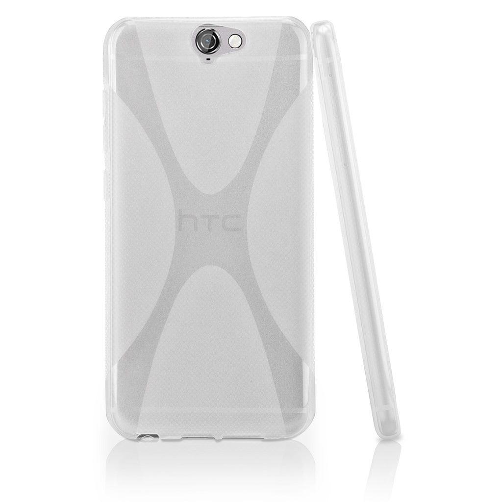 BodySuit - HTC One (A9) Case