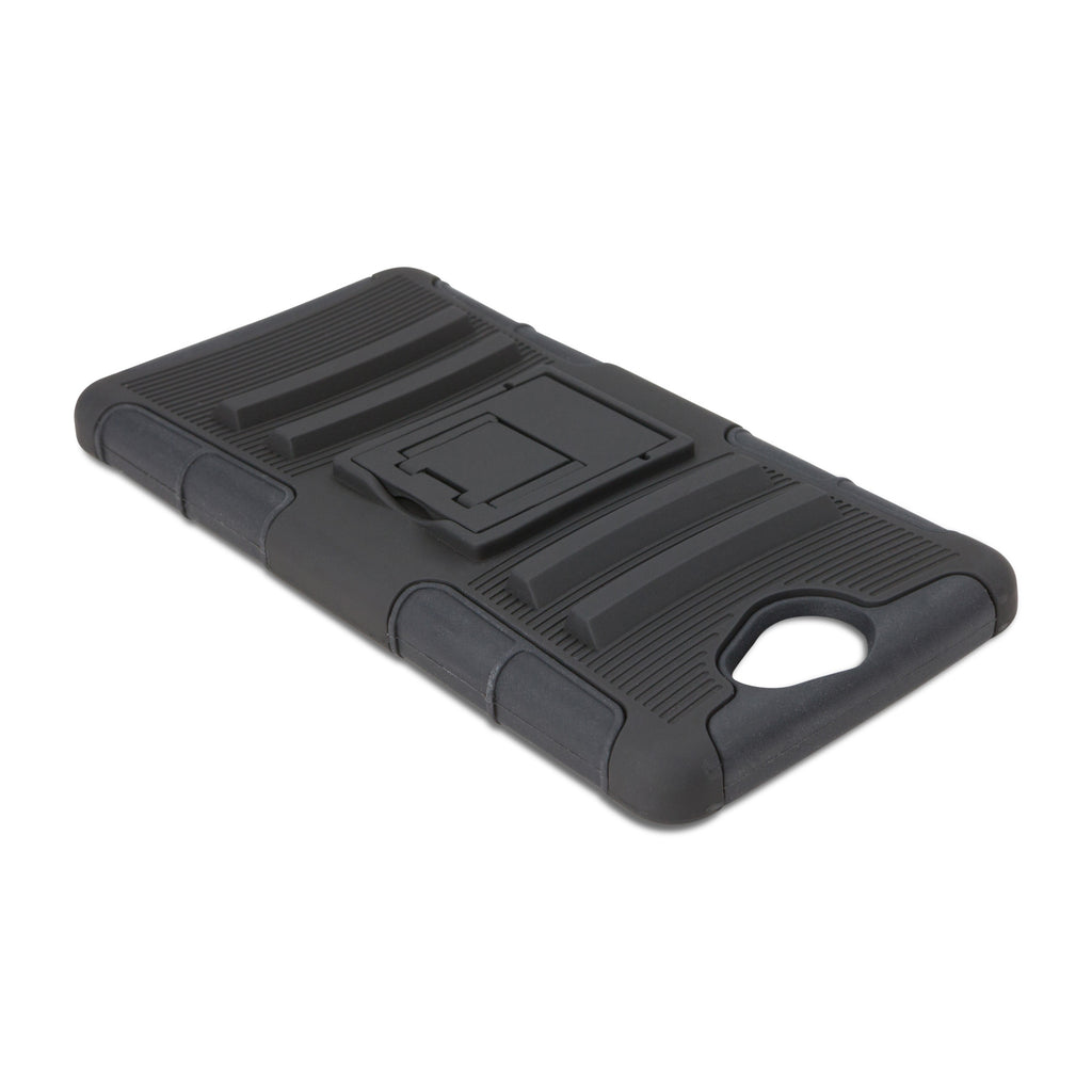 Dual+ Max Holster - HTC One (A9) Holster