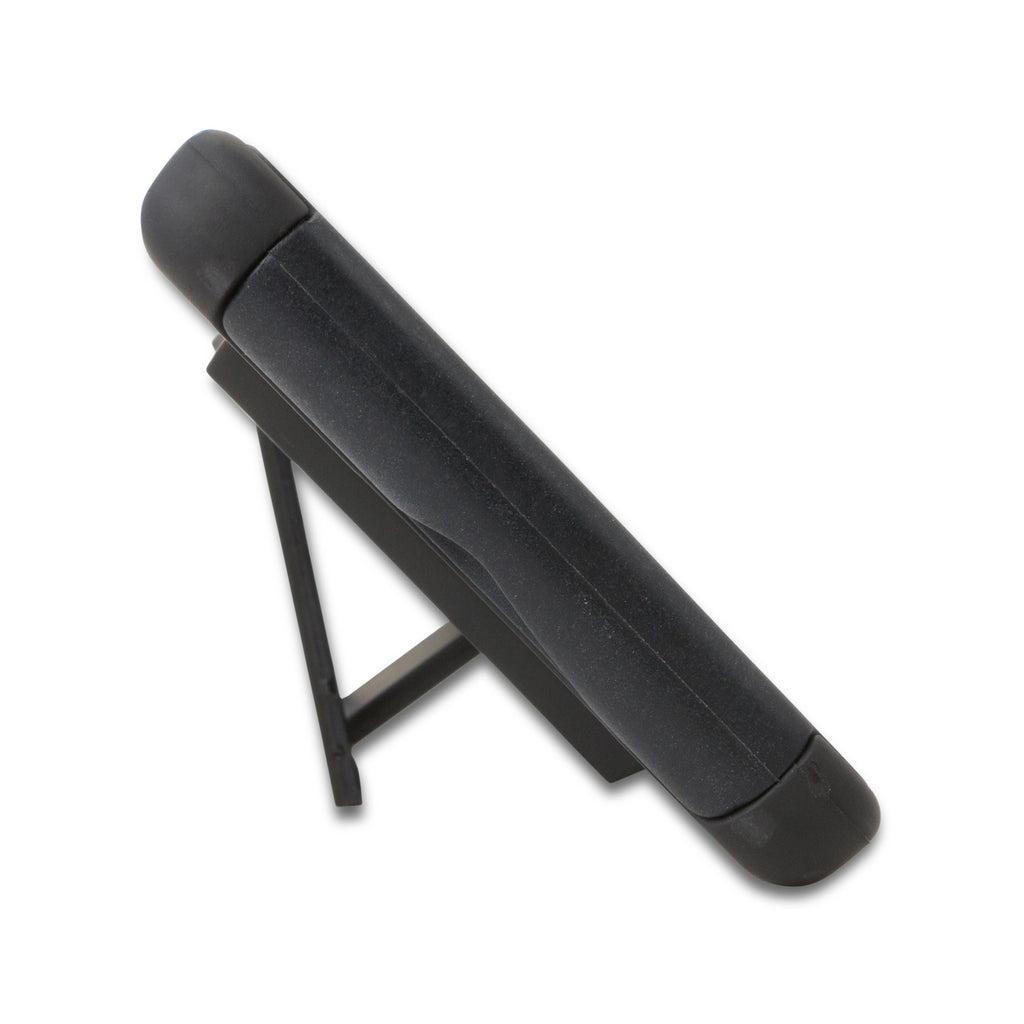 Dual+ Max Holster - HTC One (A9) Holster