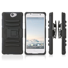 Dual+ Max Holster - HTC One (A9) Holster