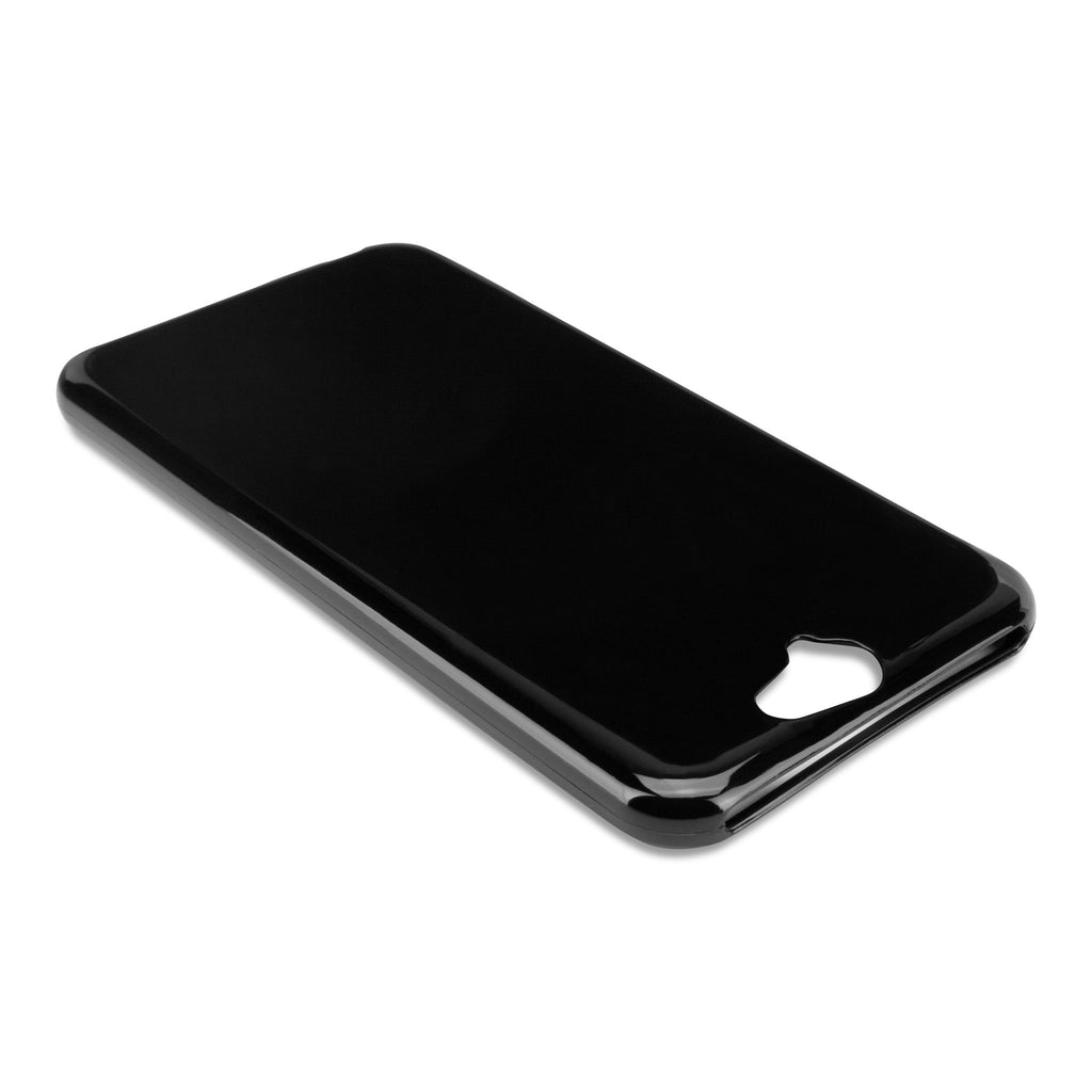 Tuxedo SuitUp Case - HTC One (A9) Case