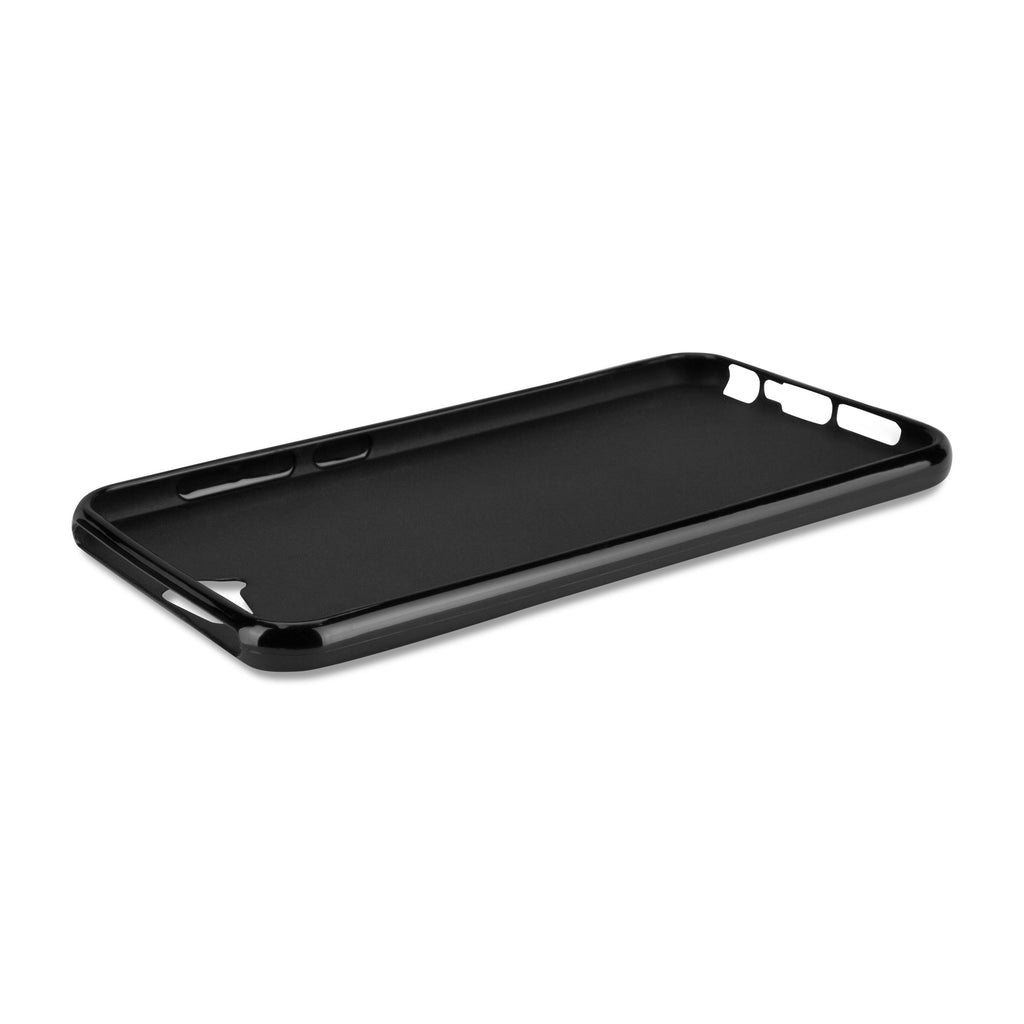 Tuxedo SuitUp Case - HTC One (A9) Case