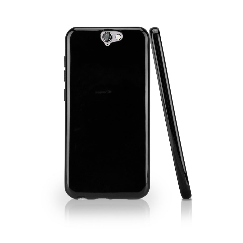Tuxedo SuitUp Case - HTC One (A9) Case
