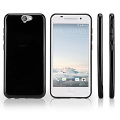 Tuxedo SuitUp Case - HTC One (A9) Case