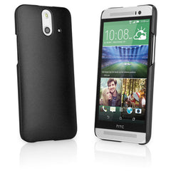 Minimus Case - HTC One (E8) Case