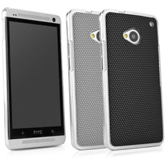 GeckoGrip Case - HTC One (M7 2013) Case