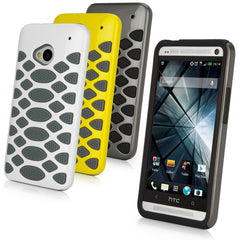 HybridCell Case - HTC One (M7 2013) Case