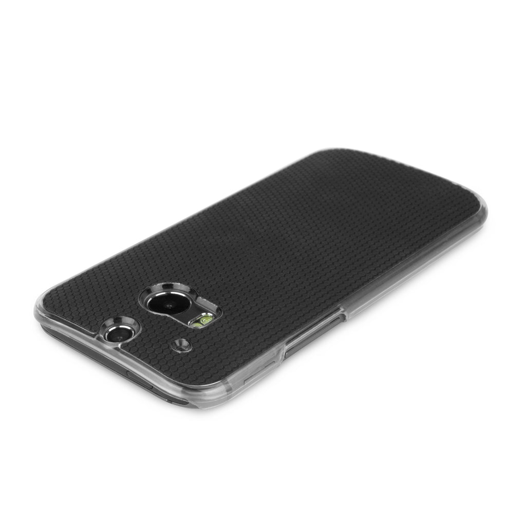 GeckoGrip Case - HTC One (M8 2014) Case