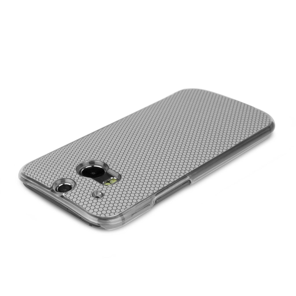 GeckoGrip Case - HTC One (M8 2014) Case