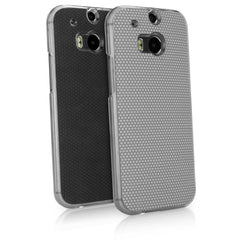 GeckoGrip Case - HTC One (M8 2014) Case