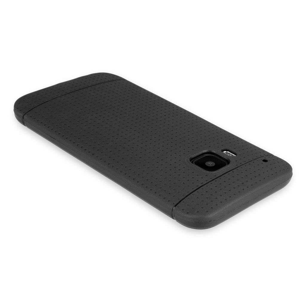 SlimGrip Case - HTC One (M9 2015) Case