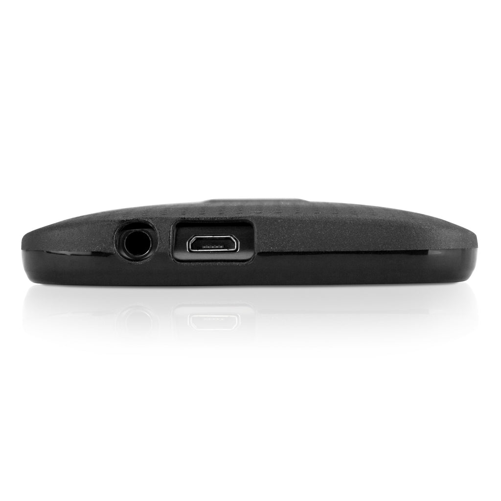 SlimGrip Case - HTC One (M9 2015) Case